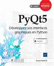 PyQt5