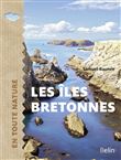 Les îles bretonnes