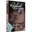 Raphaël ou le débauché DVD