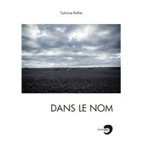 Dans le nom