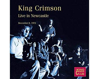 Live-In-Newcastle-December-8-1972.jpg