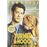 Turner and Hooch - DVD Zone 1_0