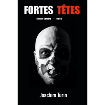 Fortes Têtes