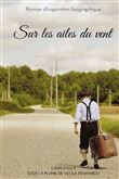Sur les ailes du vent