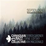 Septology - Vinilo