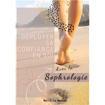 Déployer sa confiance en soi avec la sophrologie