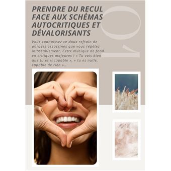 Déployer sa confiance en soi avec la sophrologie