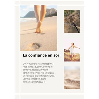 Déployer sa confiance en soi avec la sophrologie