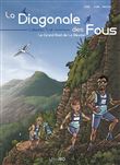 La Diagonale des fous