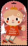 Mon mouton pantin