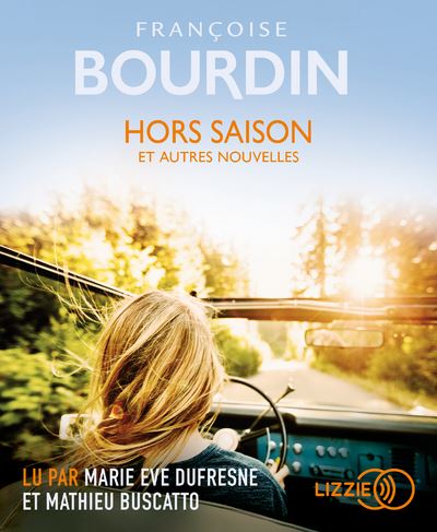 Hors saison et autres nouvelles