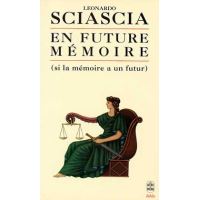 En future mémoire