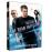 Jack Ryan - Shadow Recruit_0