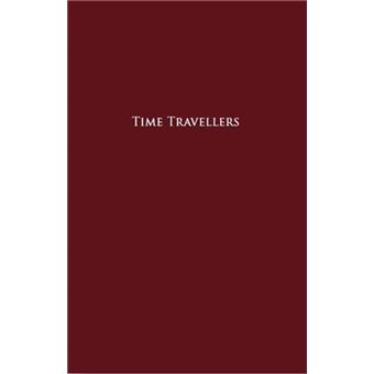 Time Travellers