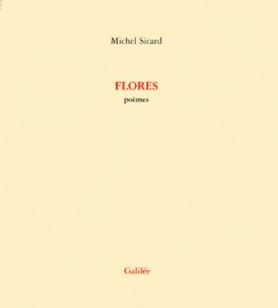Flores