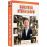 Secrets d’histoireSecrets d histoire chapitre 7_0