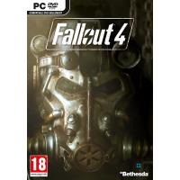 Fallout 4 PC