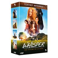 WHISPER-INTEGRALE-FR