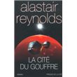 La cité du gouffre