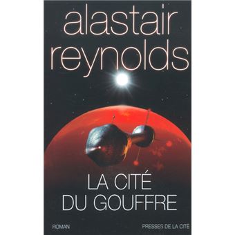 La saga des Inhibiteurs - La saga des Inhibiteurs, Tome 2 - 1