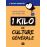 1 kilo de culture générale_0