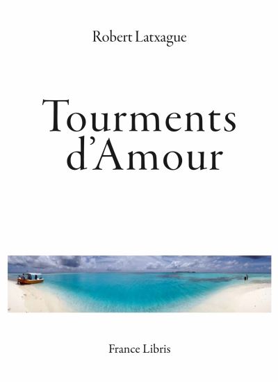 Tourments d'amour