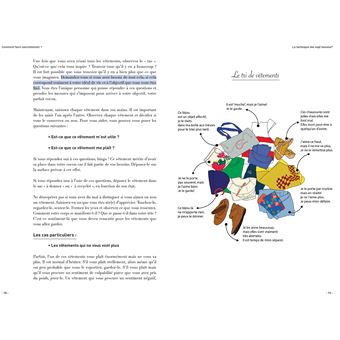 Le cercle vertueux du tri