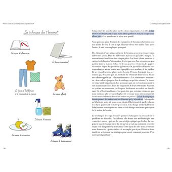 Le cercle vertueux du tri