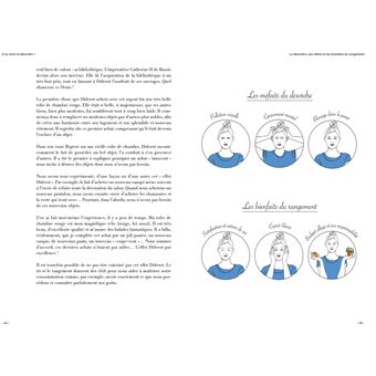 Le cercle vertueux du tri
