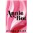 Annie Bot