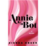 Annie Bot
