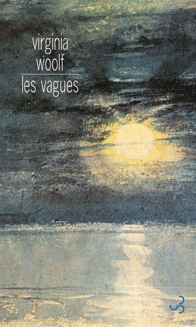 Les vagues