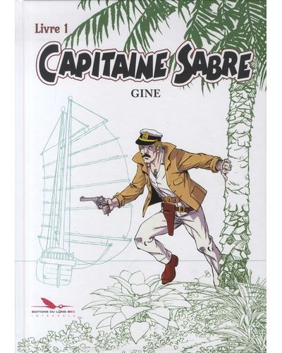 L'intégrale Livre I
