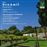 The Benamil Project - CD