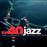 Top 40 - Jazz 2CD_0