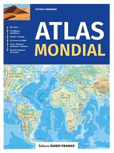 atlas-mondial