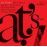 A.T.'s Delight - LP 12''_0