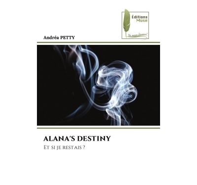 Alana's destiny