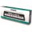 CASIO LK-135 CLAVIER 61 TOUCHES LUMINEUSES