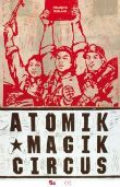 Atomik Magik Circus