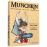 MUNCHKIN I NL