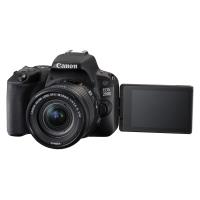 canon boitier pro