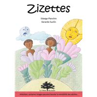 Zizettes
