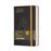 Moleskine Limited Edition Star Wars, 12 Month Daily Planner, Pocket,