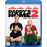 DADDY'S HOME 2  (VERY BAD DADS 2 )-BIL-BLURAY