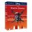 Pirates des CaraïbesCoffret Pirates des Caraïbes 5 Films Blu-ray_0