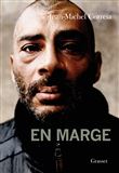En marge