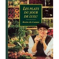 La nature dans l'assiette - Georges Blanc - Achat Livre | fnac