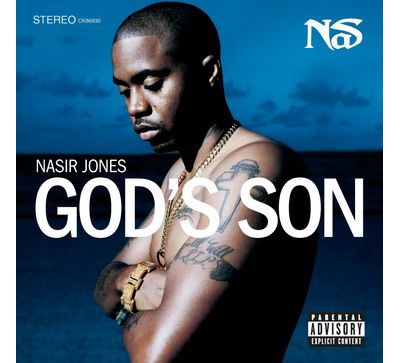 God's Son