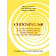 Choosing 360: A Guide to Evaluating Multi-rater Feedback Instruments ...